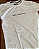 Camiseta Cordel Custom Culture - Imagem 6