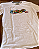 Camiseta Visceral - Imagem 5