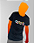 Camiseta Visceral - Imagem 2