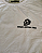 Camiseta Caveira Custom - Imagem 10