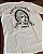 Camiseta Boa Sorte - Imagem 5