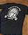 Camiseta Boa Sorte - Imagem 9