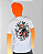 Camiseta Pantera Custom - Imagem 2