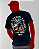 Camiseta Pantera Custom - Imagem 1