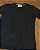 Camiseta Cordel Básica - Imagem 3