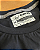 Camiseta Cordel Básica - Imagem 4