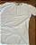 Camiseta Cordel Básica - Imagem 6