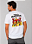 Camiseta Viva a Brasilidade - Costas - Imagem 1