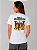 Camiseta Viva a Brasilidade - Costas - Imagem 2