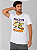 Camiseta Dupla do dia - Imagem 2
