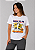 Camiseta Dupla do dia - Imagem 1