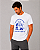 Camiseta Seja Sustentável - Imagem 2