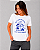 Camiseta Seja Sustentável - Imagem 1