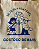 Ecobag / Sacochila Seja Sustentável - Imagem 2