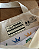 Ecobag / Sacochila Brasuca Demais - Imagem 5