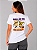 Camiseta Dupla do dia - Costas - Imagem 2