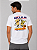 Camiseta Dupla do dia - Costas - Imagem 1