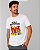 Camiseta Viva a Brasilidade - Imagem 2
