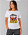 Camiseta Viva a Brasilidade - Imagem 1