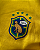 Camiseta Cordel Brasil - Imagem 6