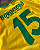 Camiseta Cordel Brasil - Imagem 8