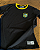 Camiseta Cordel Brasil - Imagem 12