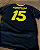 Camiseta Cordel Brasil - Imagem 14