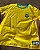 Camiseta Cordel Brasil - Imagem 5
