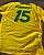 Camiseta Cordel Brasil - Imagem 9
