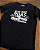 Camiseta Reis das Ruas - Imagem 7