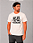 Camiseta Reis das Ruas - Imagem 2