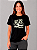 Camiseta Reis das Ruas - Imagem 1