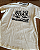 Camiseta Reis das Ruas - Imagem 5