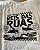 Camiseta Reis das Ruas - Imagem 6