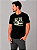 Camiseta Reis das Ruas - Imagem 3