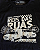 Camiseta Reis das Ruas - Imagem 8