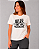 Camiseta Reis das Ruas - Imagem 4