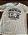 Camiseta Palha de aço na Antena - Imagem 5
