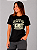 Camiseta Palha de aço na Antena - Imagem 4