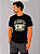 Camiseta Palha de aço na Antena - Imagem 2