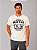 Camiseta Palha de aço na Antena - Imagem 3