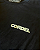 Camiseta Reis das Ruas, Costas - Imagem 10