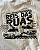 Camiseta Reis das Ruas, Costas - Imagem 6