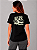 Camiseta Reis das Ruas, Costas - Imagem 2