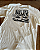 Camiseta Reis das Ruas, Costas - Imagem 5