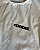 Camiseta Reis das Ruas, Costas - Imagem 7