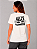 Camiseta Reis das Ruas, Costas - Imagem 4