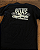 Camiseta Reis das Ruas, Costas - Imagem 8