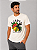 Camiseta Sabor do Brasil - Imagem 2