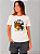Camiseta Sabor do Brasil - Imagem 1